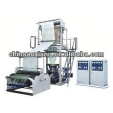 SD-70-1200 new type factory top quality automatic plastic file folder making machine in china